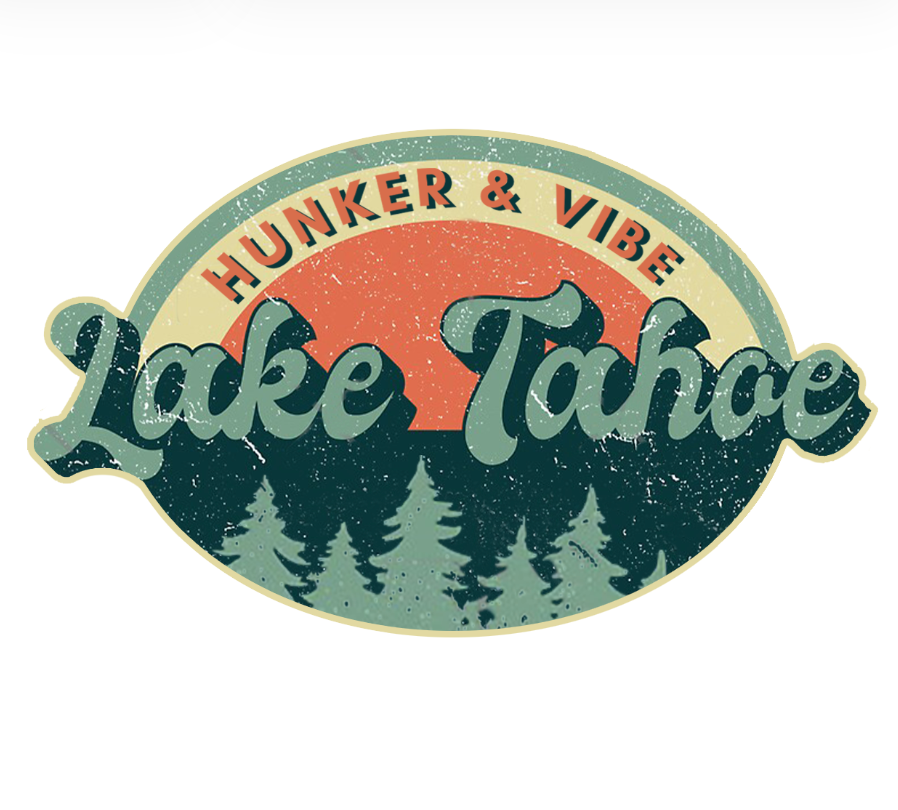 Travel Destination Decals